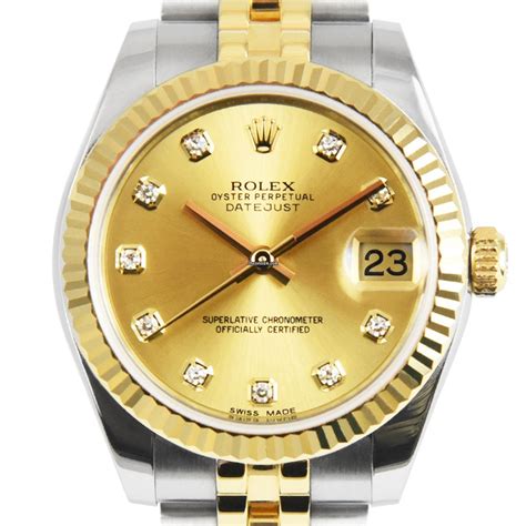 178273 rolex